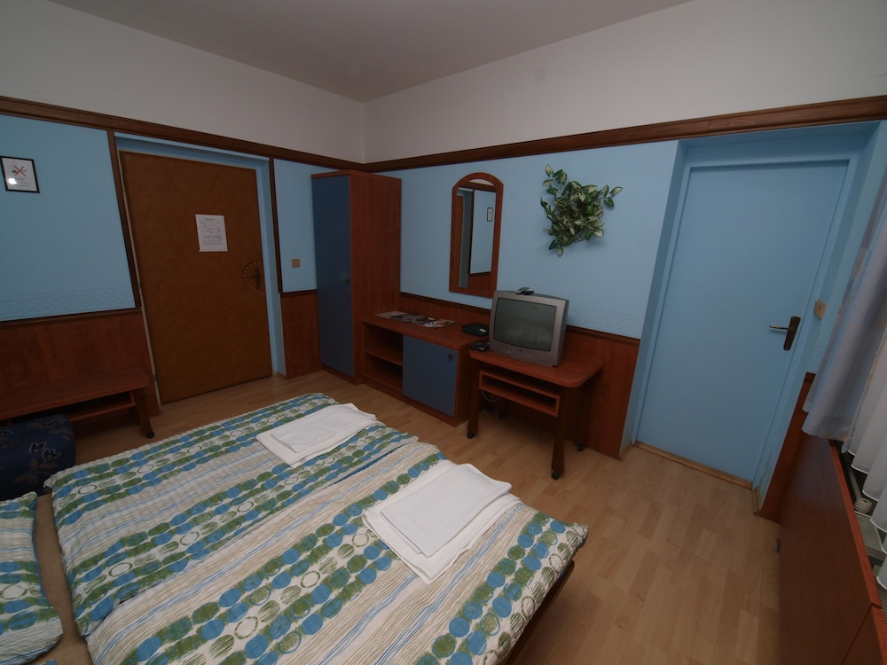 Junior Suite photo 3