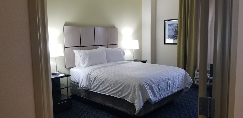Studio Suite, 1 King Bed - Photo 3