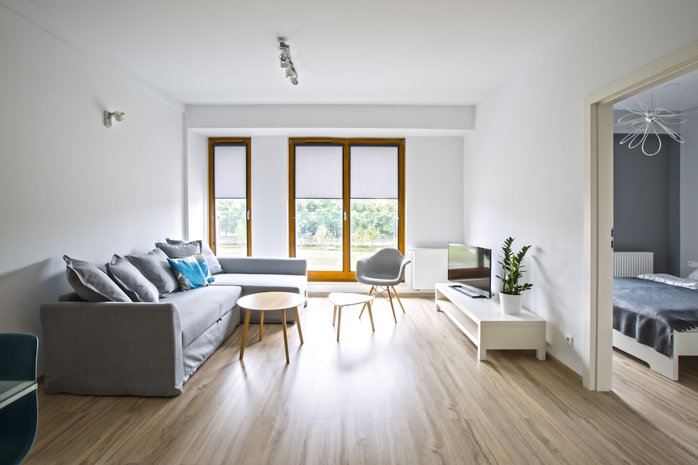 Superior Suite, 1 Bedroom photo 1