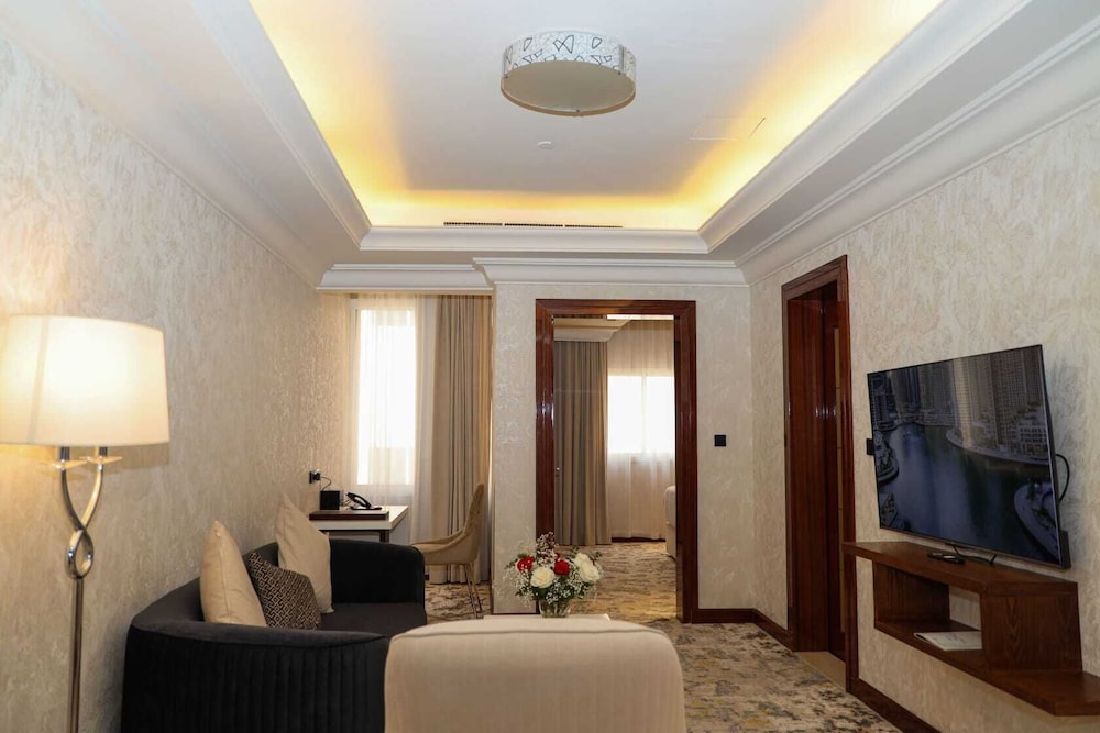 Deluxe Apartment - Photo 5
