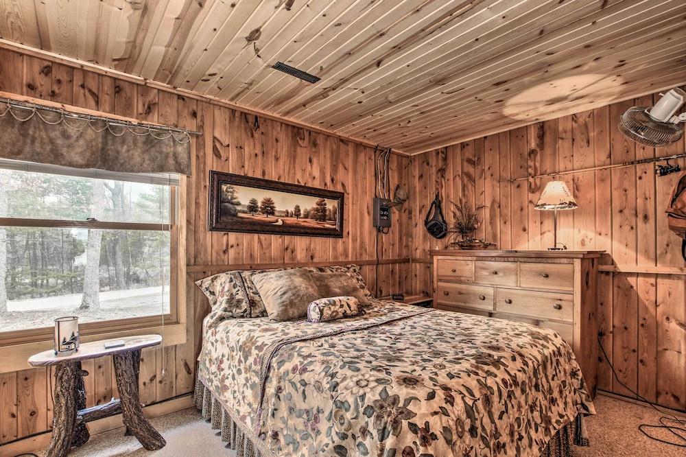 House (2 Bedrooms) photo 1