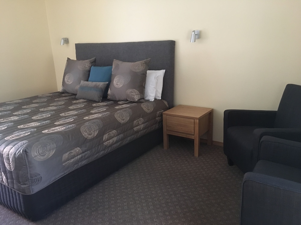 Superior King Room photo 2