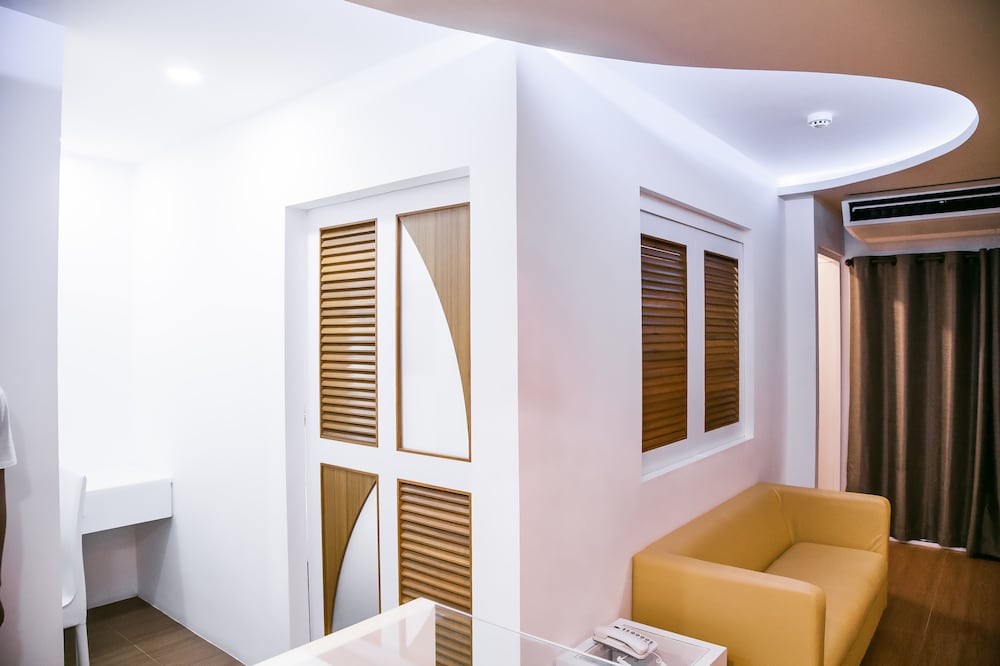 Grand Suite photo 1