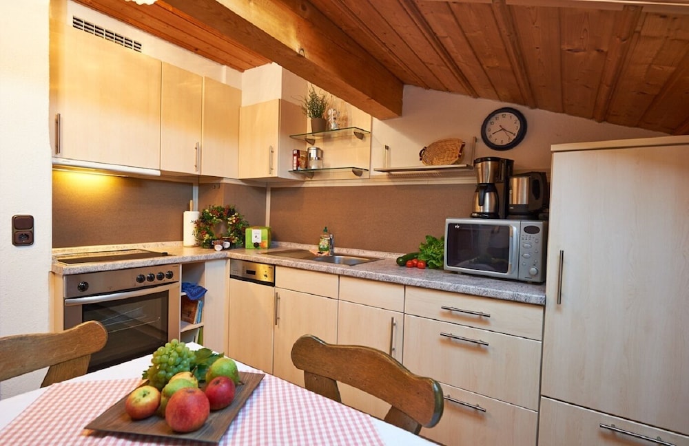 Comfort Condo, 3 Bedrooms photo 3