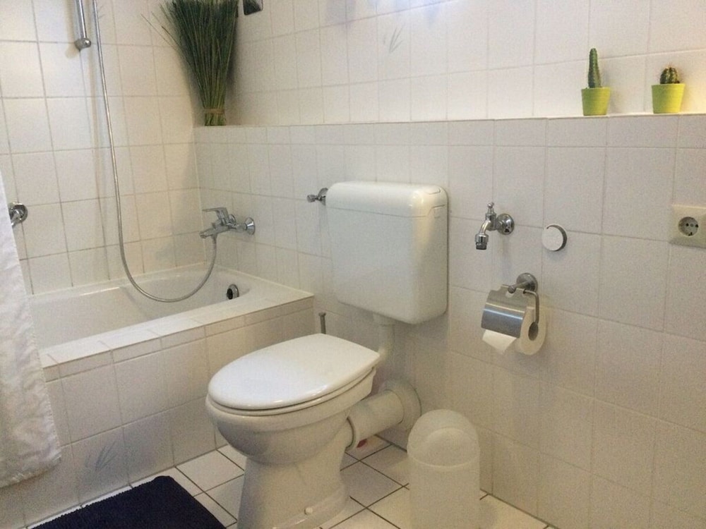 Apartment photo 3