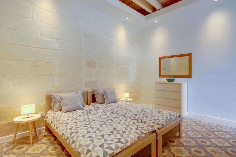 Apartment, 1 Bedroom
