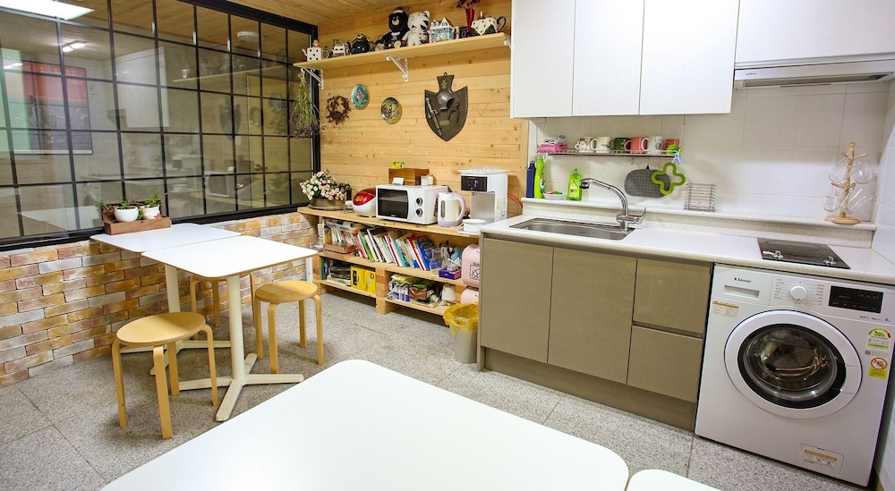 Standard Studio (205) photo 2