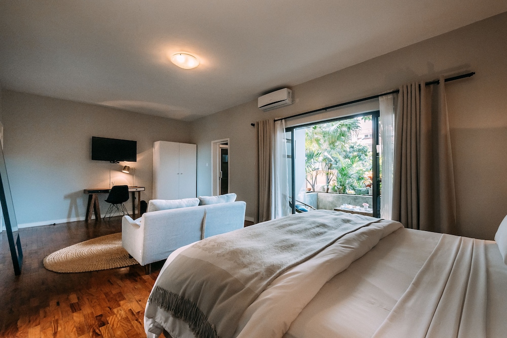 Junior Suite photo 1