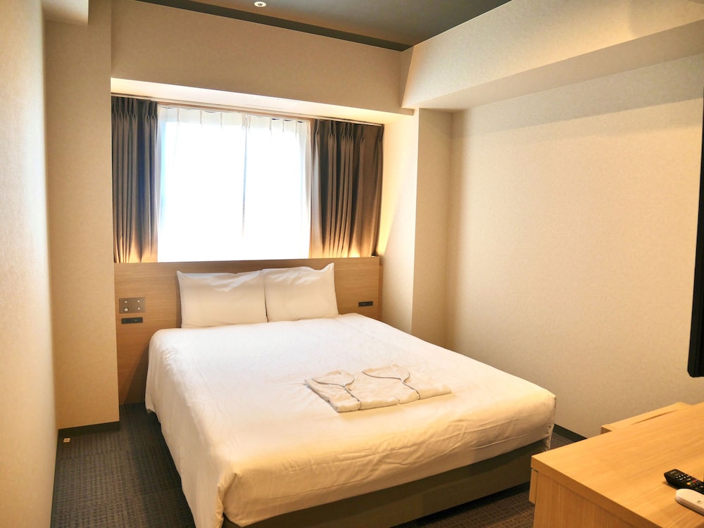 Double Room - Photo 5