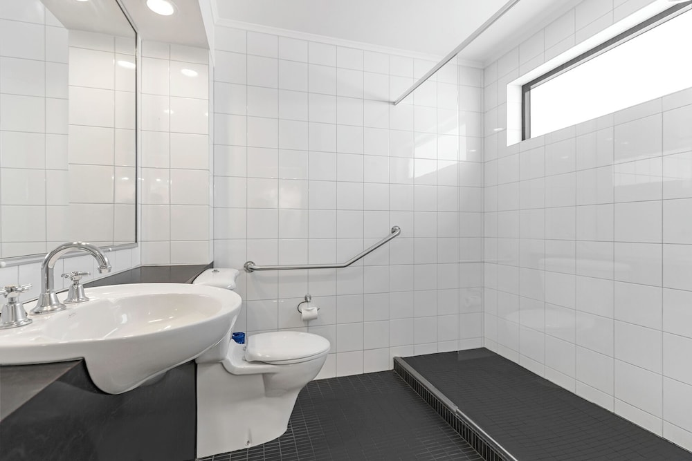 Superior Room photo 2