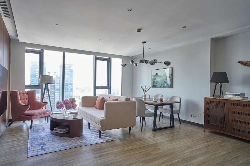 Grand Suite photo 3