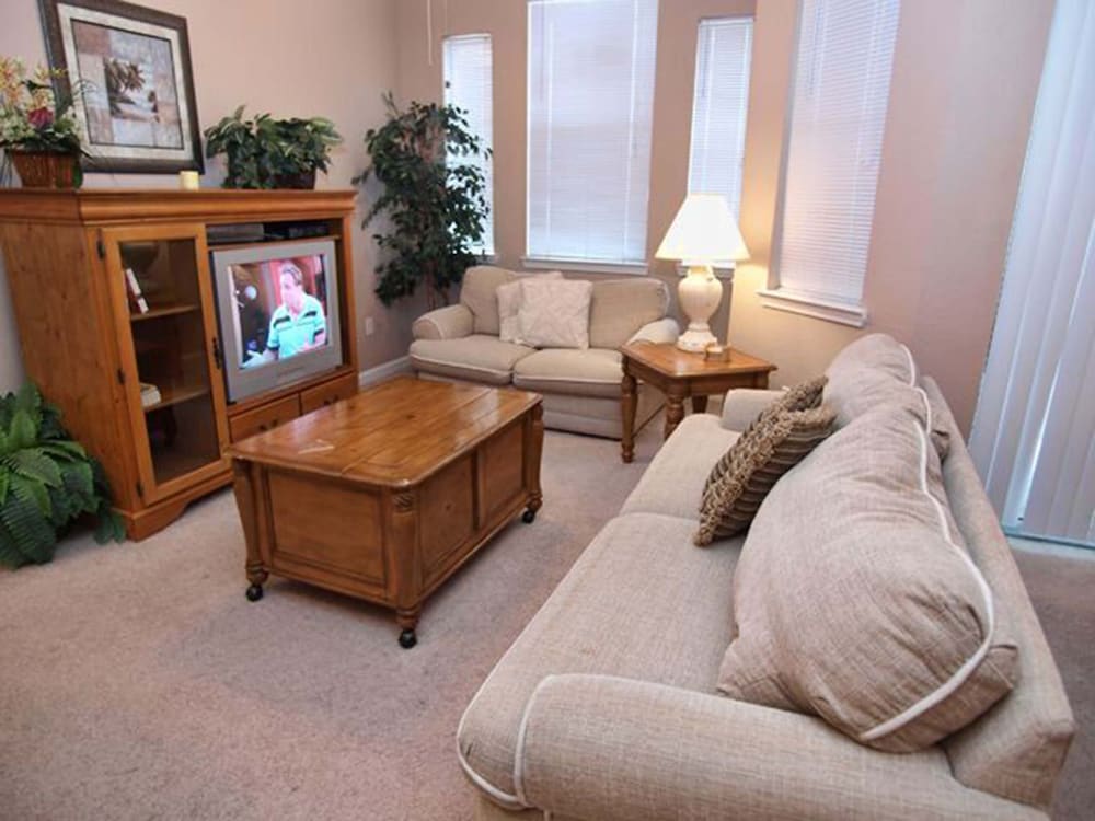 Condo photo 3