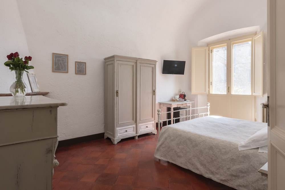 Deluxe Room photo 2