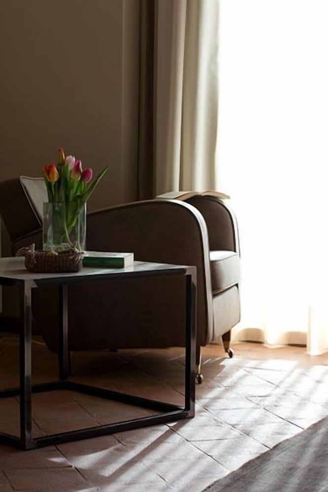 Junior Suite, Vineyard View photo 3