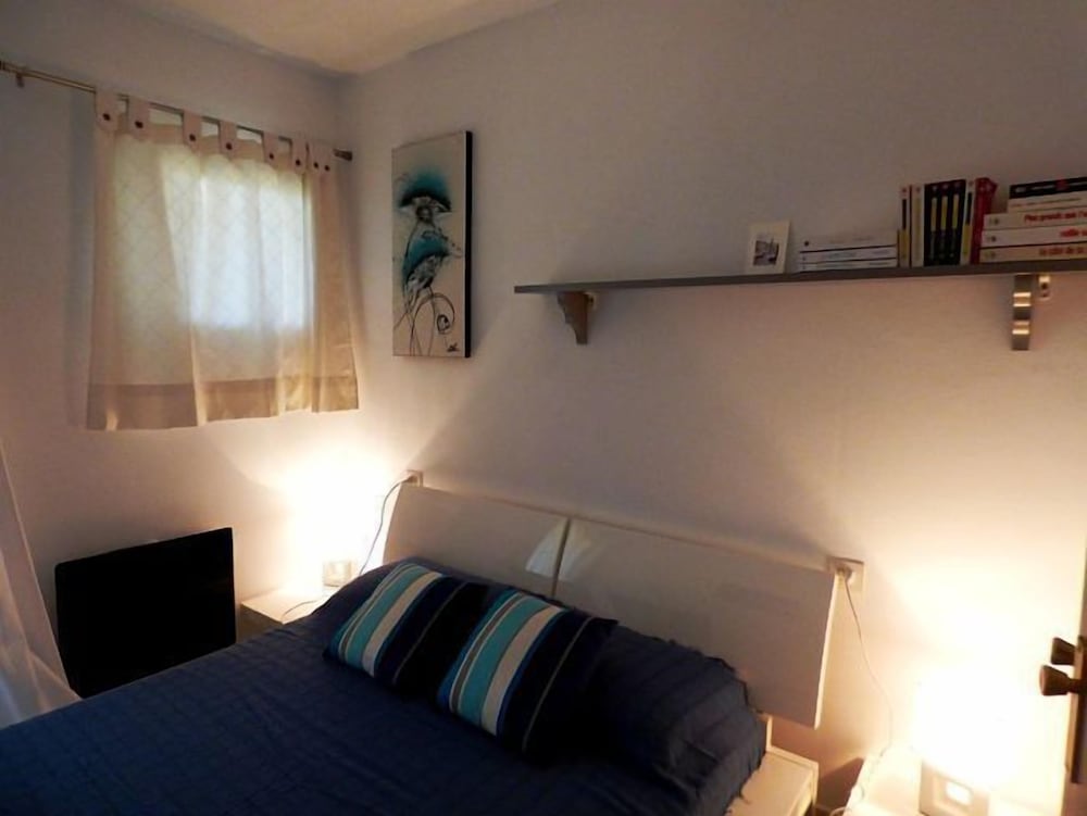 Apartamento, 3 habitaciones, para no fumadores