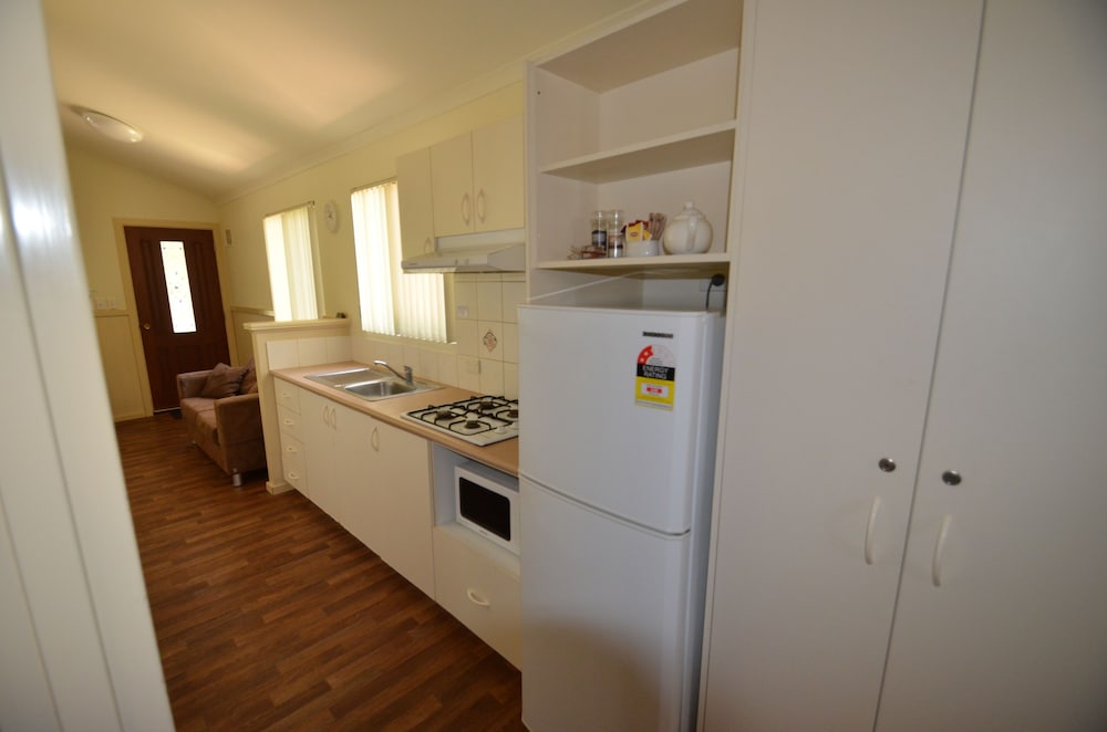 Family Chalet Ensuite photo 3