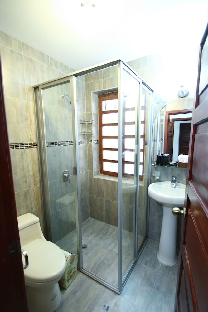 Premium Double or Twin Room, 1 Bedroom, Ground Floor photo 2