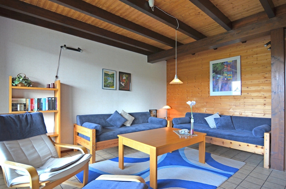 House photo 2
