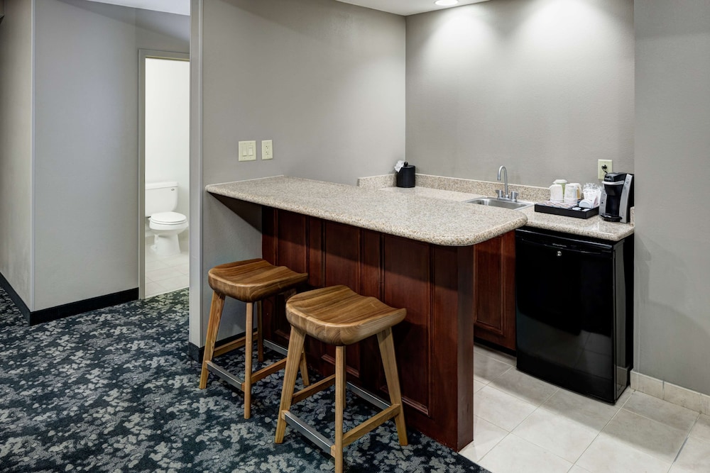 Suite - Photo 4