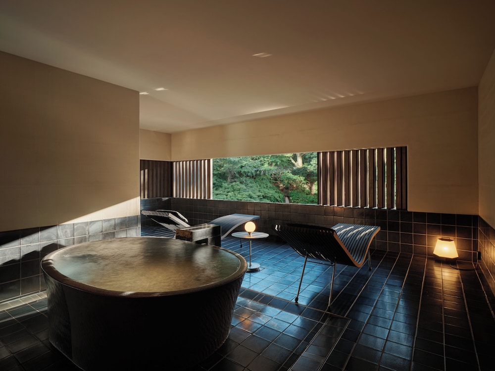 Suite photo 3