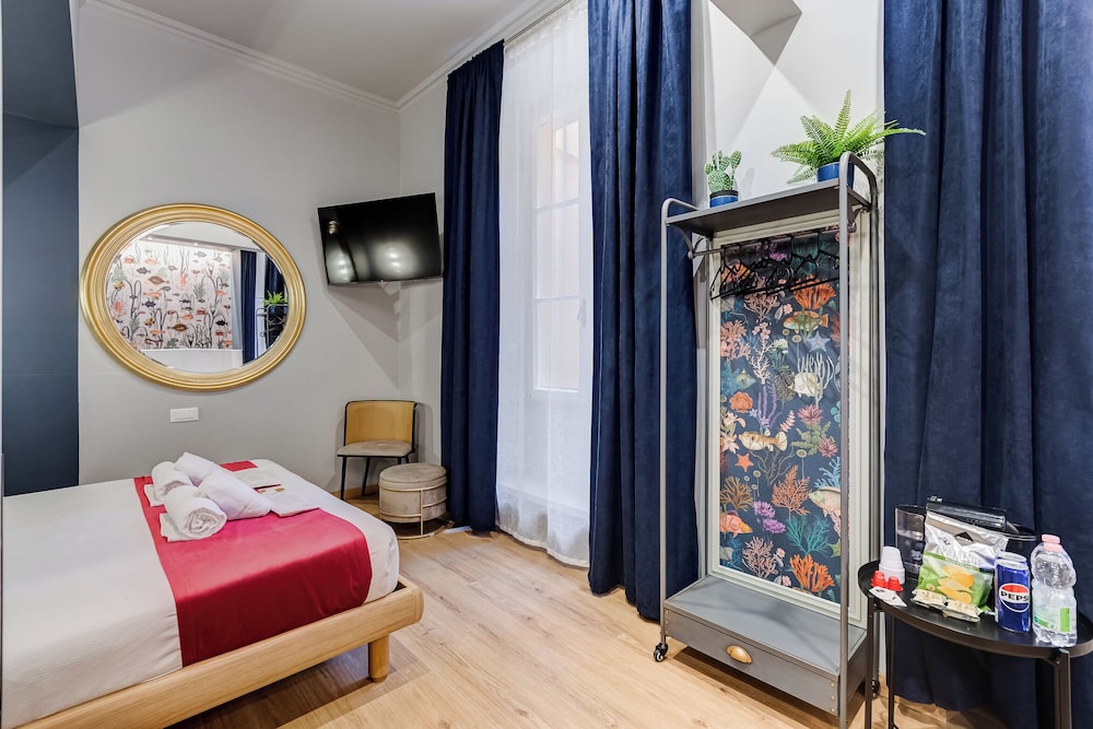 Junior Suite photo 3