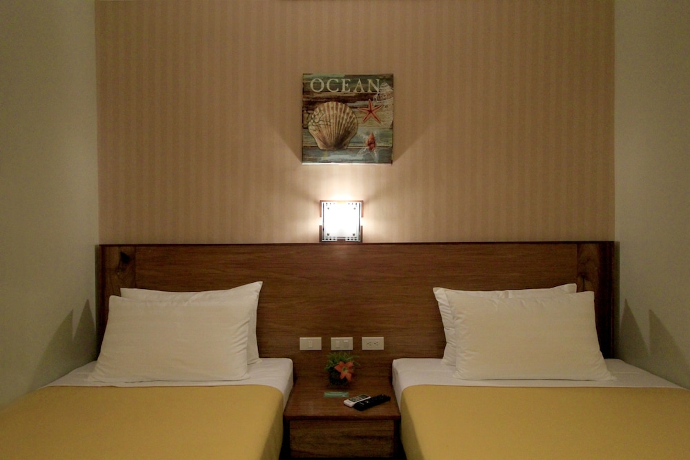 Standard Room photo 1