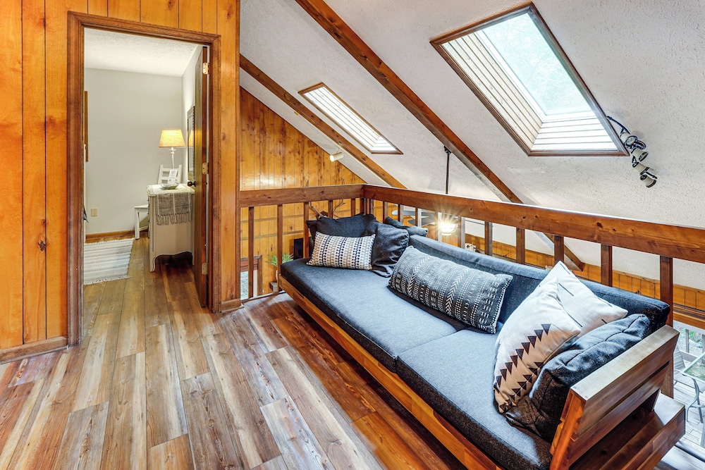 House (3 Bedrooms) photo 2