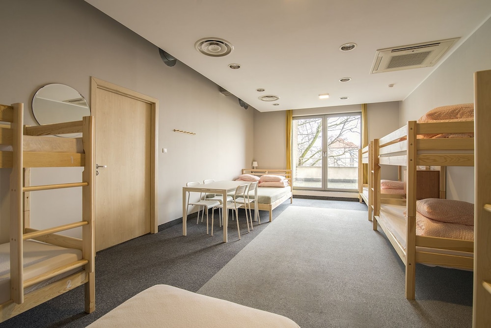 Room (Nr 17) photo 2