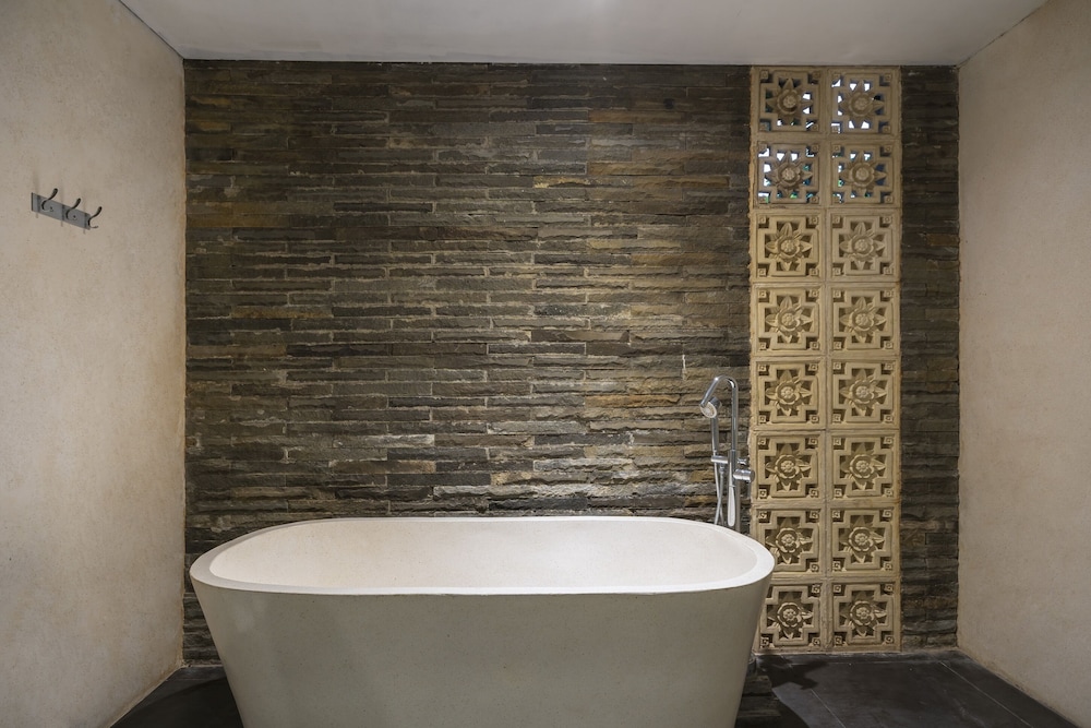 Luxury Villa, 1 Bedroom, Private Pool - Photo 5