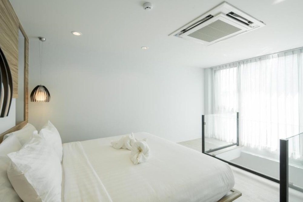 Suite Villa photo 2