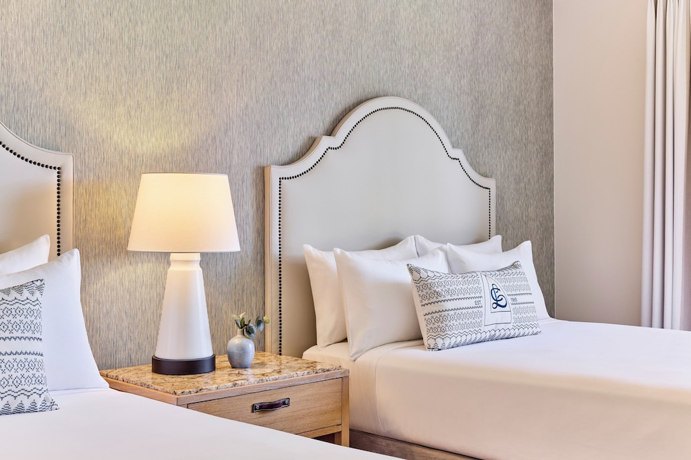 Room, 2 Queen Beds (Resort) - Photo 4