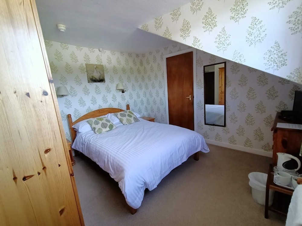 Double Room Ensuite 2 photo 2
