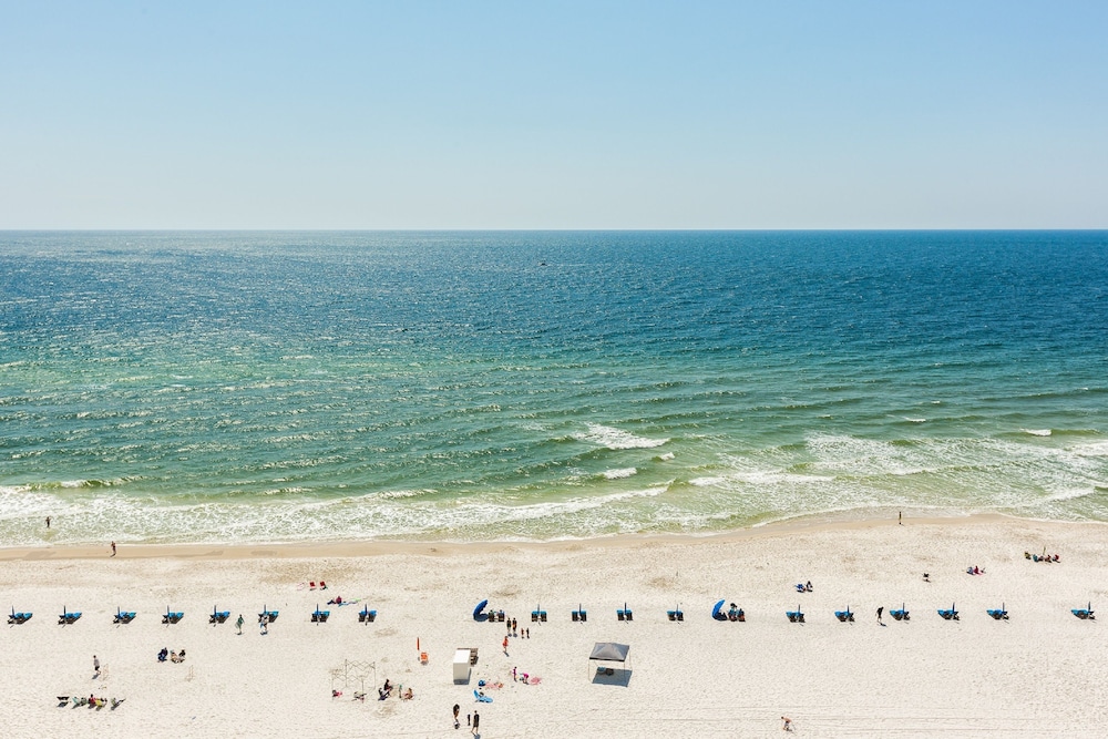 Condo, 2 Bedrooms, 2 Bathrooms, Sea Facing photo 3