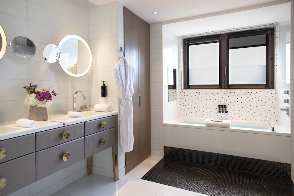Suite (Duplex) thumbnail 6