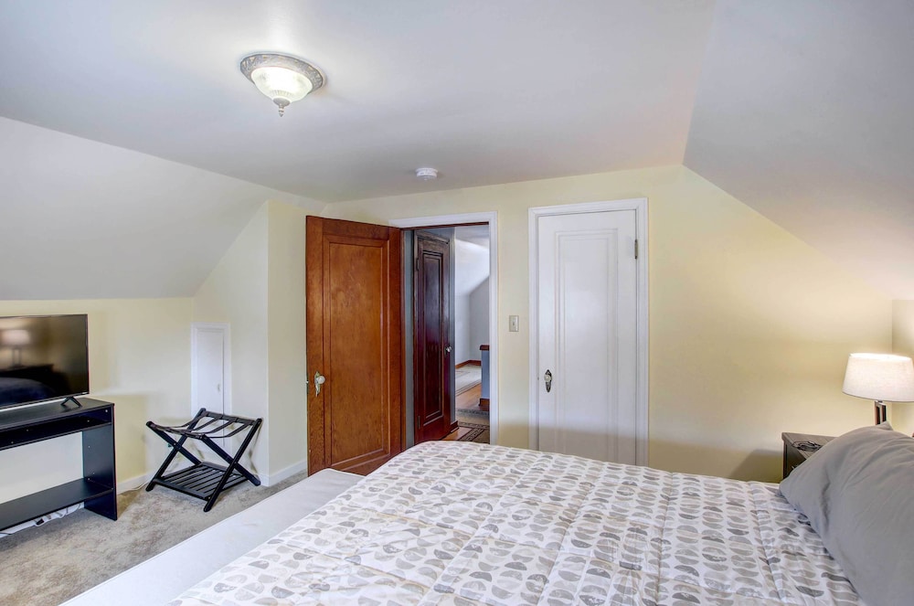 House (3 Bedrooms) photo 2