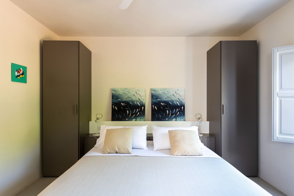 Deluxe Room photo 2