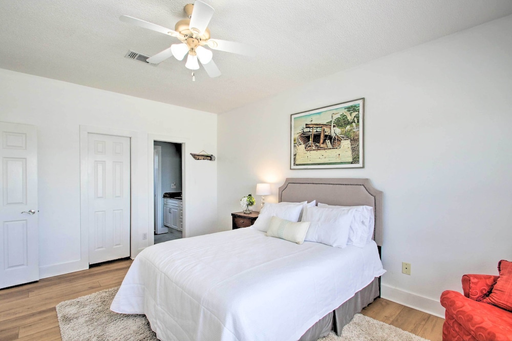House (3 Bedrooms) photo 1