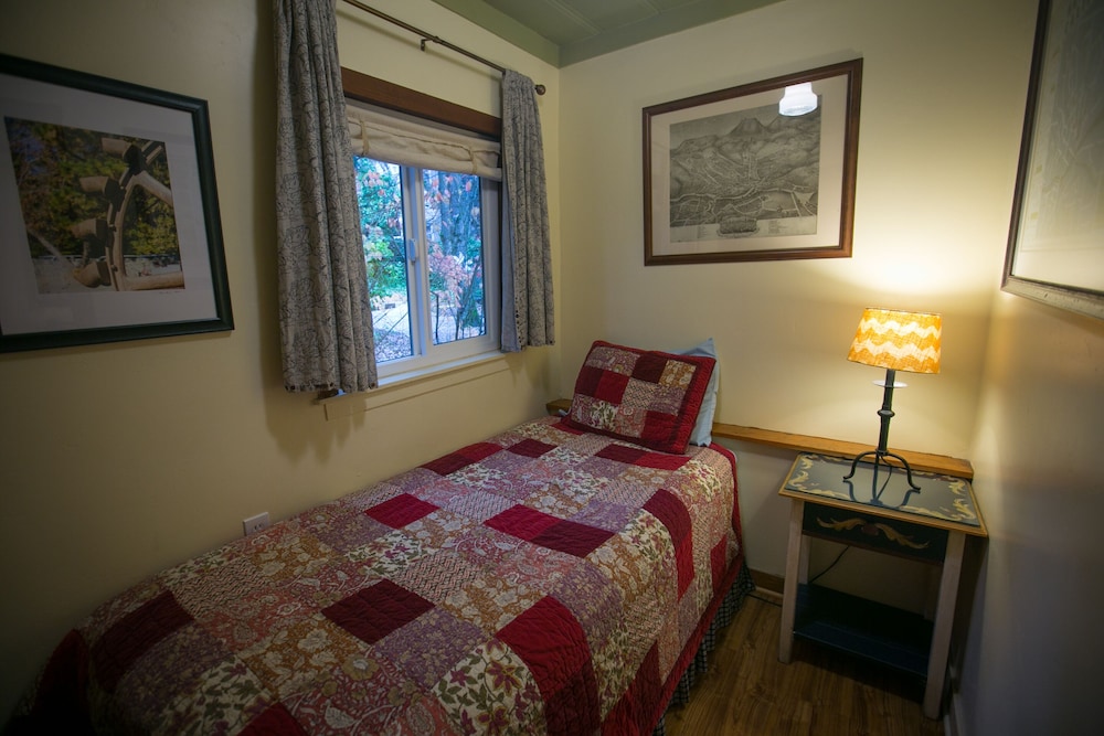 The Historical Room photo 3