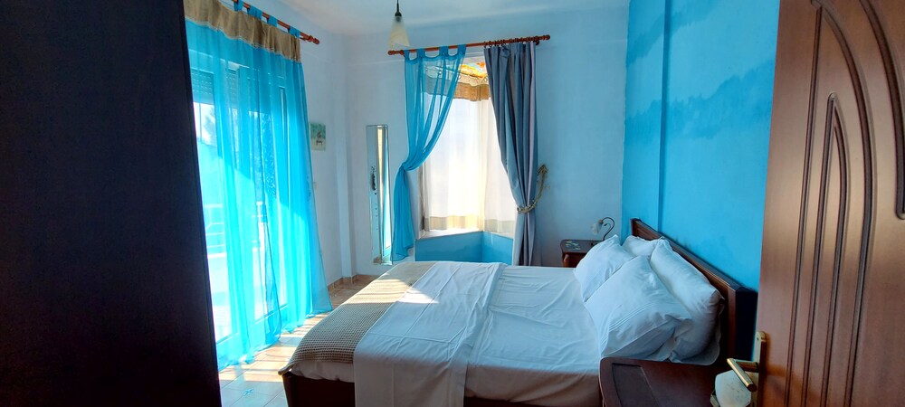 Superior Apartment, Lake View photo 2