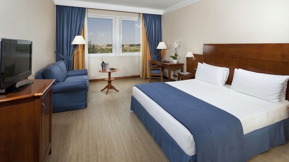 Superior Double Room photo 1