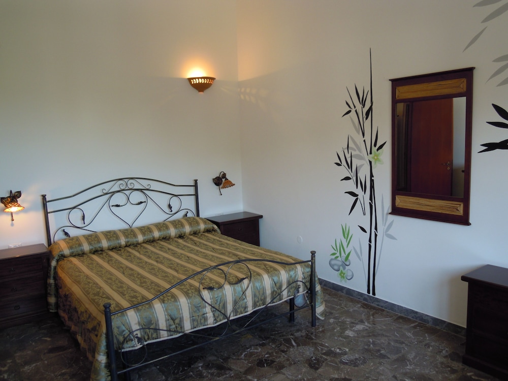 Family Suite photo 2