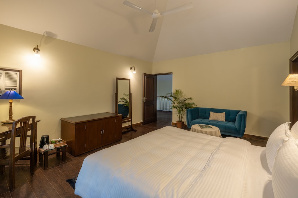 Room (Citrus County)