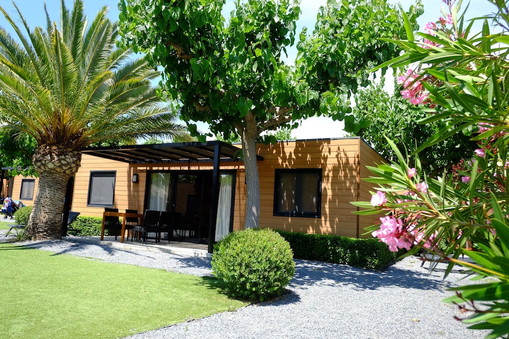 Bungalow (Royal Palm Villas) photo 3