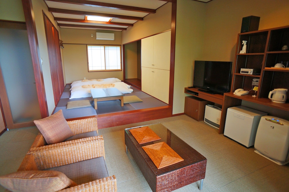 Japanese Style Superior Annex photo 1