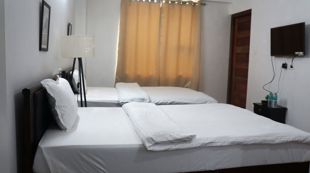 Superior Room photo 2