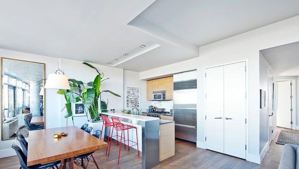 Bayard Terrace by Rove Condo w Outdoor Spaces, 사진 12