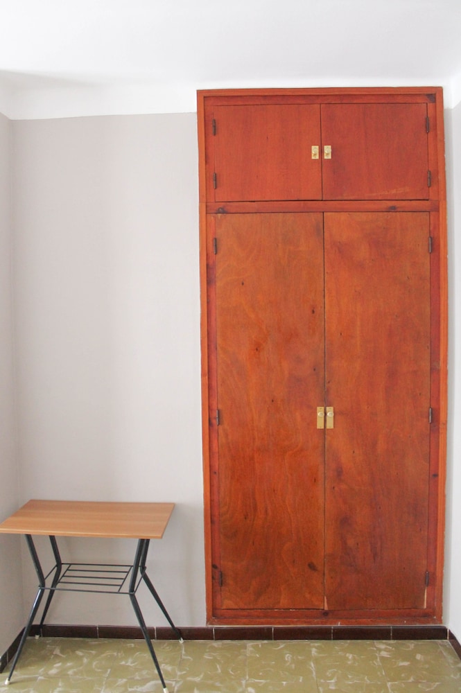 Habitación familiar, 2 dormitorios