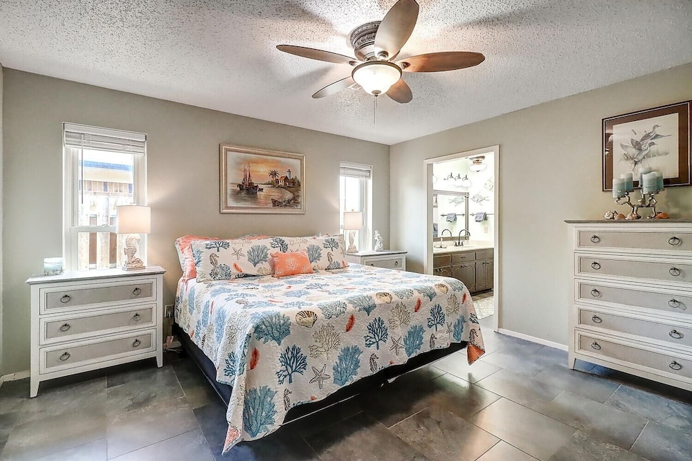 House, 3 Bedrooms