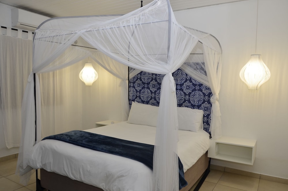 Luxury Room photo 1