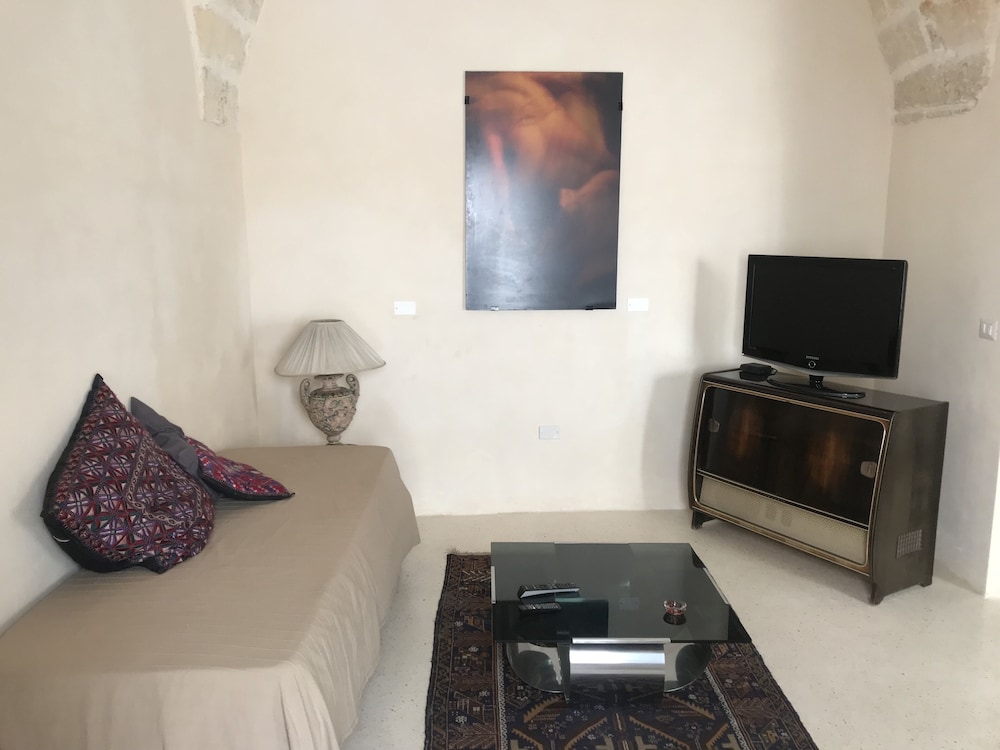 House photo 3